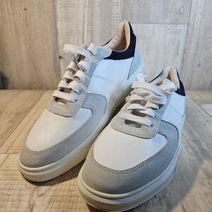 Men's Sneakers Size 9 "Find" Collection  By Amazon